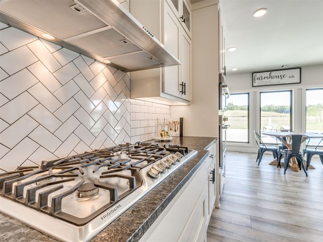23465 S 4120 Road, Claremore, OK 74019