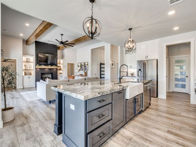 23465 S 4120 Road, Claremore, OK 74019