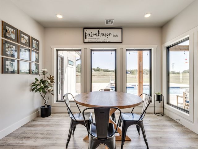 23465 S 4120 Road, Claremore, OK 74019