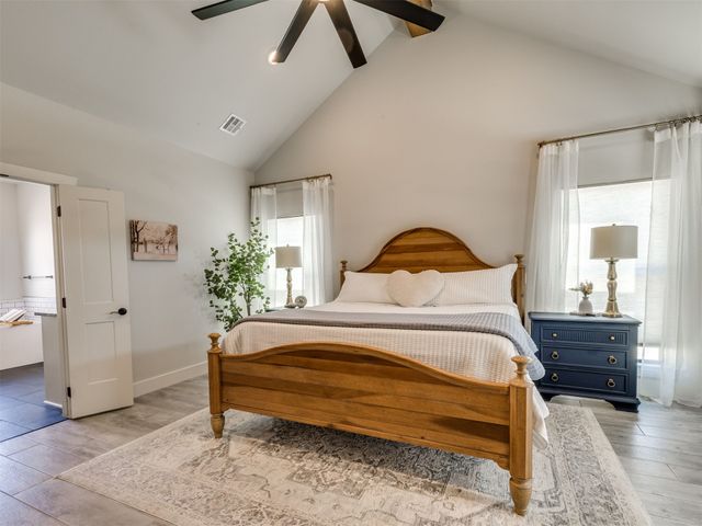 23465 S 4120 Road, Claremore, OK 74019