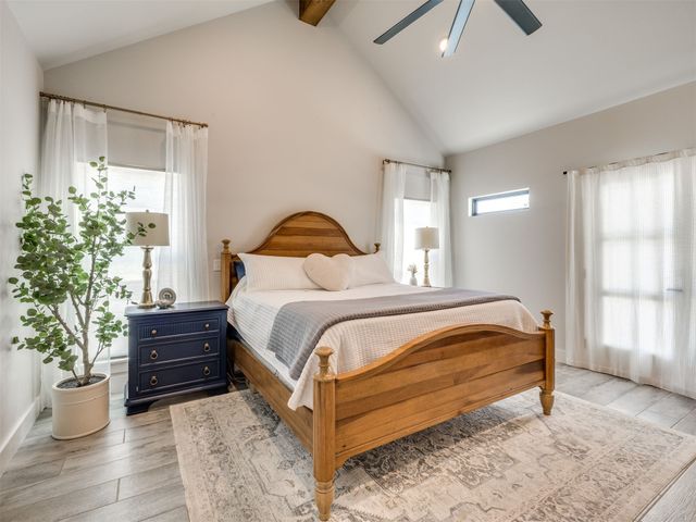 23465 S 4120 Road, Claremore, OK 74019
