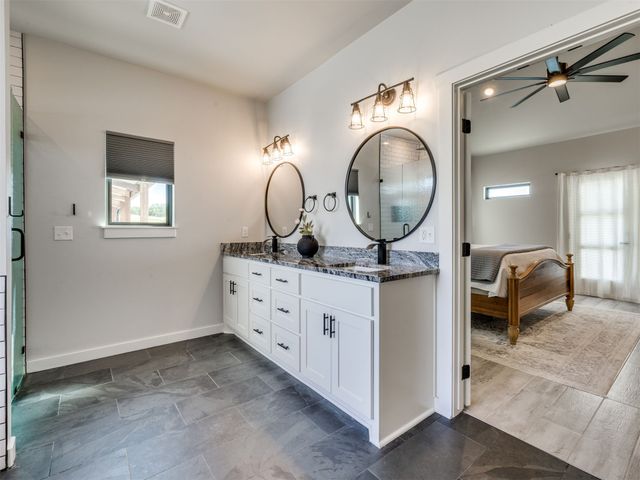 23465 S 4120 Road, Claremore, OK 74019