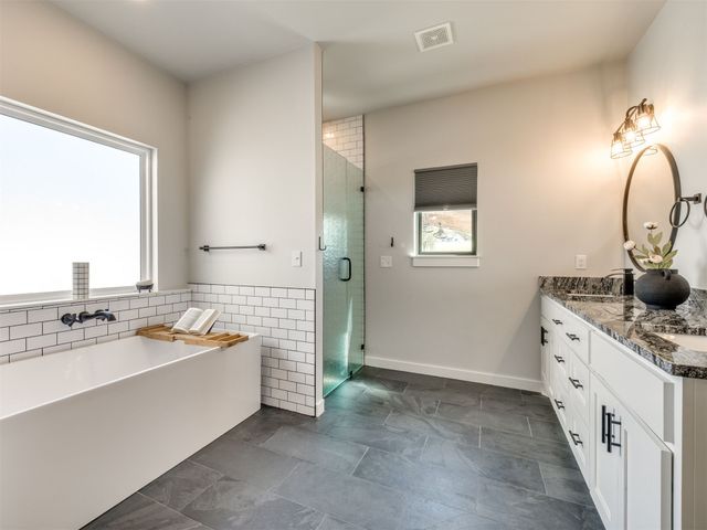23465 S 4120 Road, Claremore, OK 74019