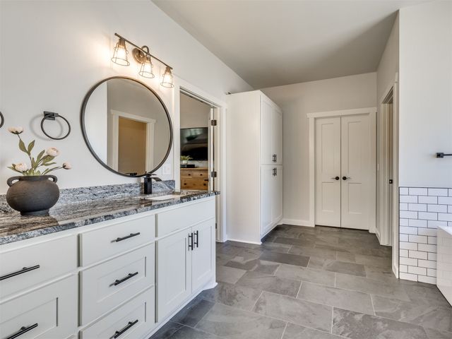 23465 S 4120 Road, Claremore, OK 74019