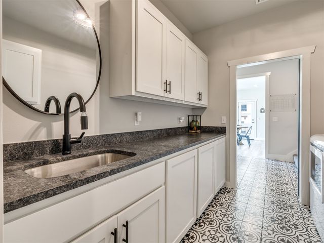 23465 S 4120 Road, Claremore, OK 74019