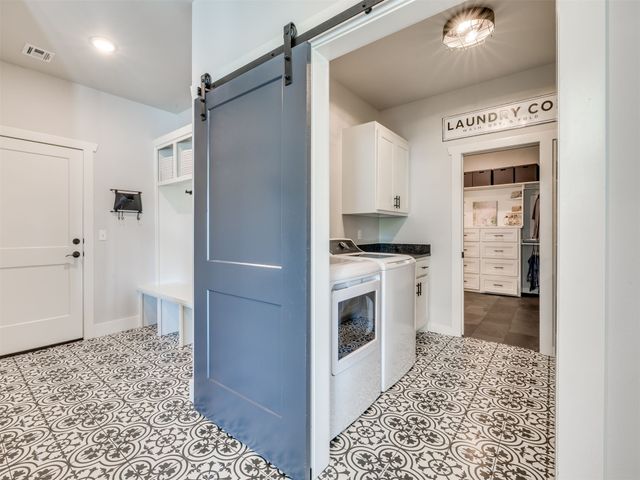 23465 S 4120 Road, Claremore, OK 74019