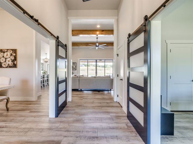 23465 S 4120 Road, Claremore, OK 74019