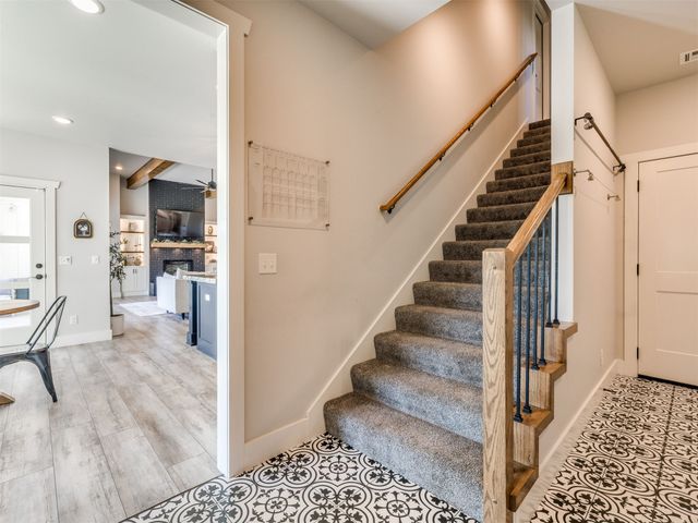 23465 S 4120 Road, Claremore, OK 74019