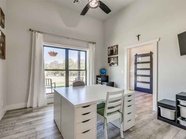 23465 S 4120 Road, Claremore, OK 74019