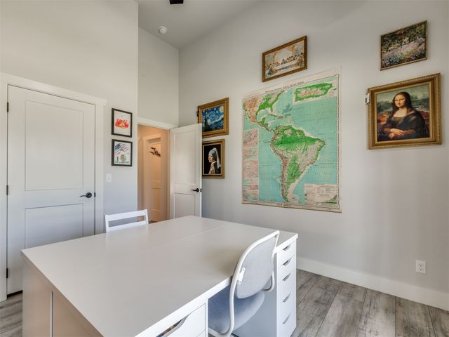 23465 S 4120 Road, Claremore, OK 74019