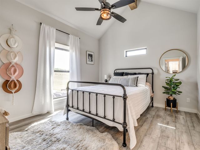 23465 S 4120 Road, Claremore, OK 74019