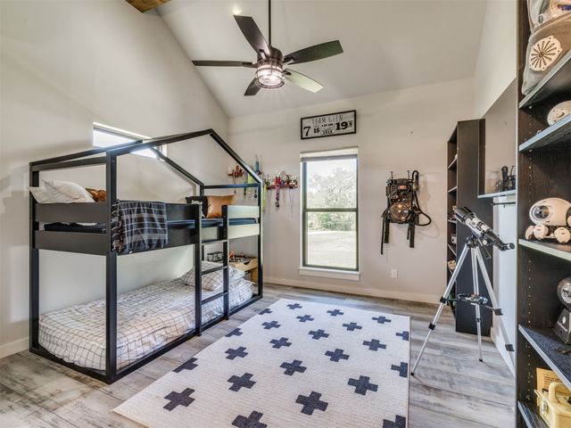 23465 S 4120 Road, Claremore, OK 74019