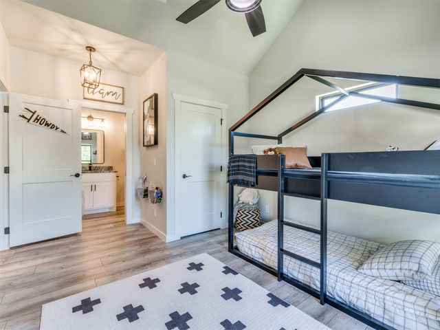 23465 S 4120 Road, Claremore, OK 74019