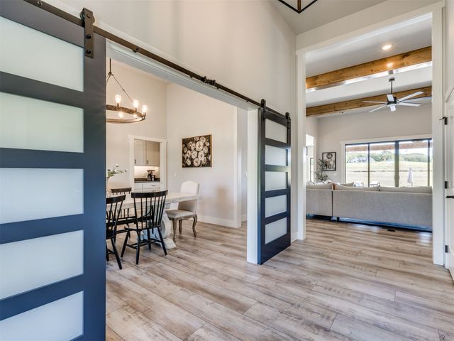 23465 S 4120 Road, Claremore, OK 74019