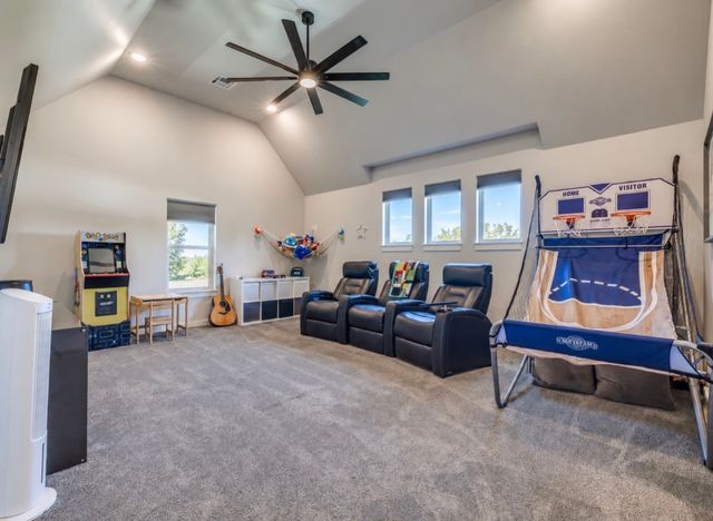 23465 S 4120 Road, Claremore, OK 74019