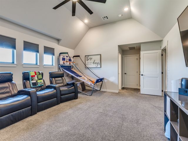 23465 S 4120 Road, Claremore, OK 74019
