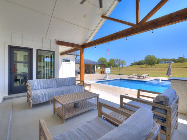 23465 S 4120 Road, Claremore, OK 74019