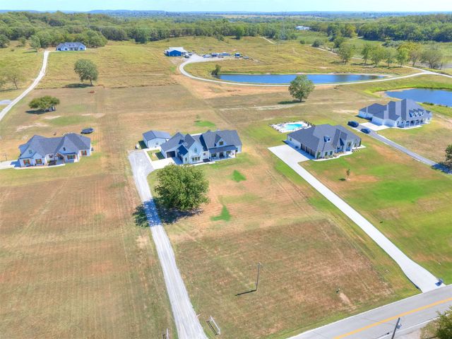 23465 S 4120 Road, Claremore, OK 74019