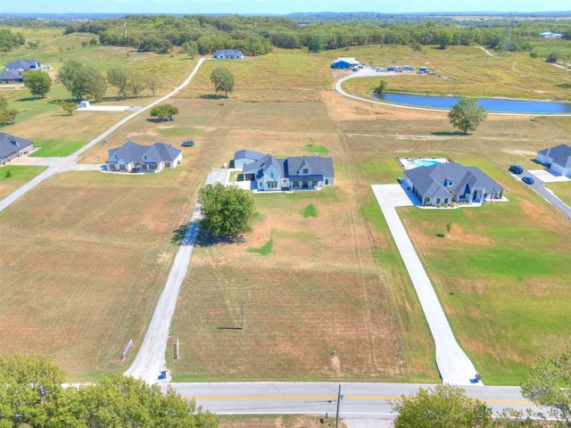 23465 S 4120 Road, Claremore, OK 74019