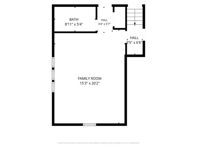 23465 S 4120 Road, Claremore, OK 74019