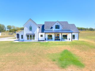 23465 S 4120 Road, Claremore, OK 74019