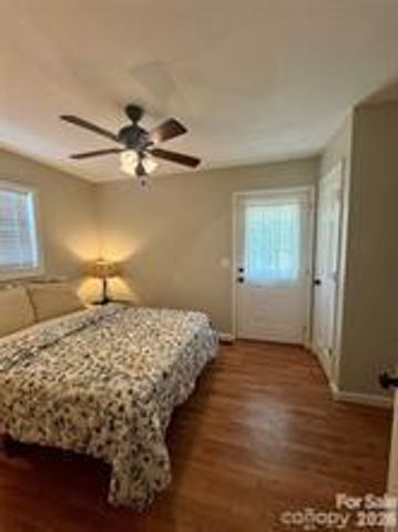 37 Coyote Drive, Marion, NC 28752