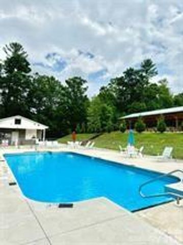 37 Coyote Drive, Marion, NC 28752