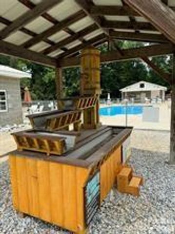 37 Coyote Drive, Marion, NC 28752