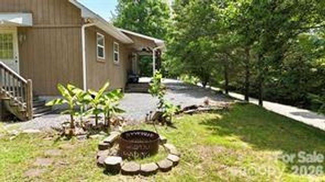 37 Coyote Drive, Marion, NC 28752