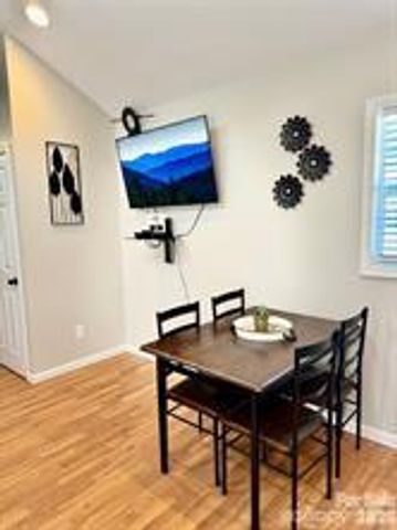 37 Coyote Drive, Marion, NC 28752