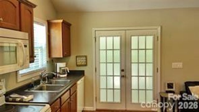 37 Coyote Drive, Marion, NC 28752