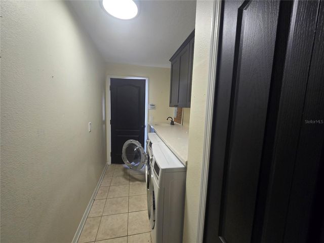 3816 70TH AVENUE E, Ellenton, FL 34222