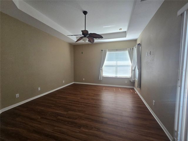 3816 70TH AVENUE E, Ellenton, FL 34222