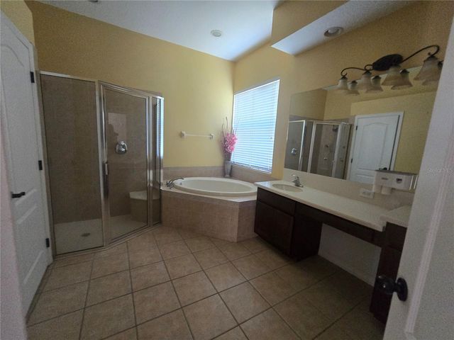 3816 70TH AVENUE E, Ellenton, FL 34222