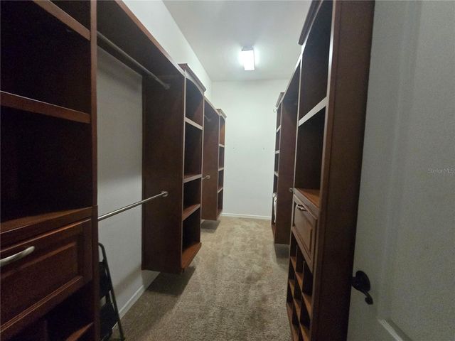 3816 70TH AVENUE E, Ellenton, FL 34222