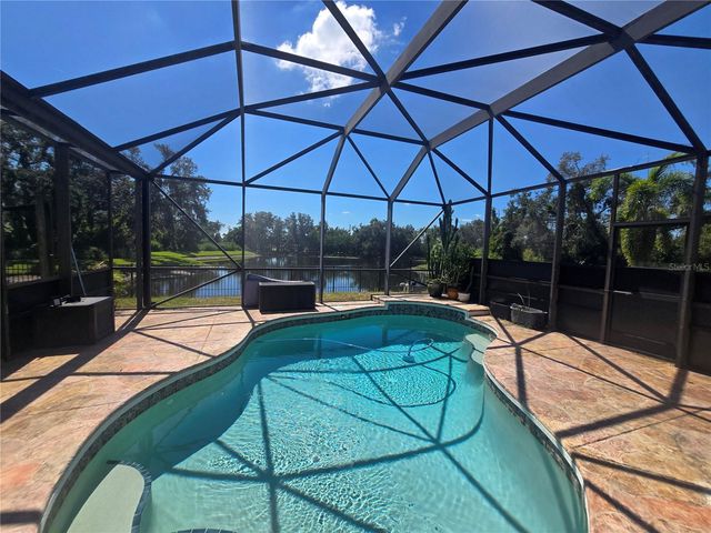 3816 70TH AVENUE E, Ellenton, FL 34222
