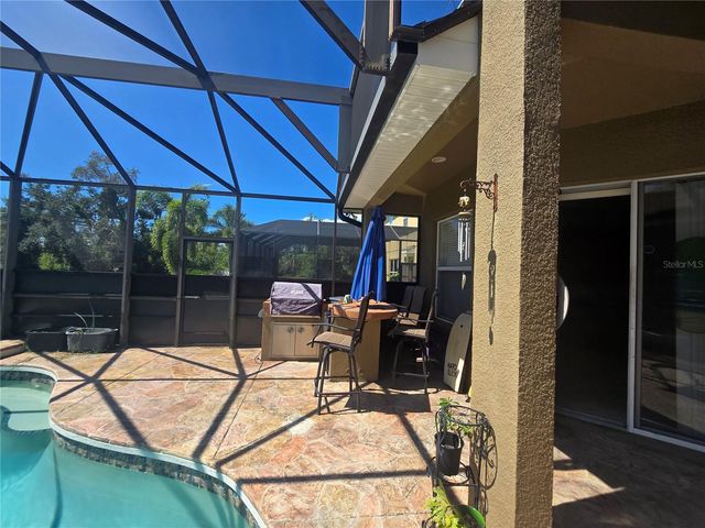 3816 70TH AVENUE E, Ellenton, FL 34222