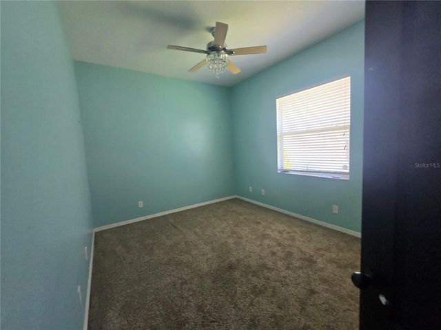 3816 70TH AVENUE E, Ellenton, FL 34222