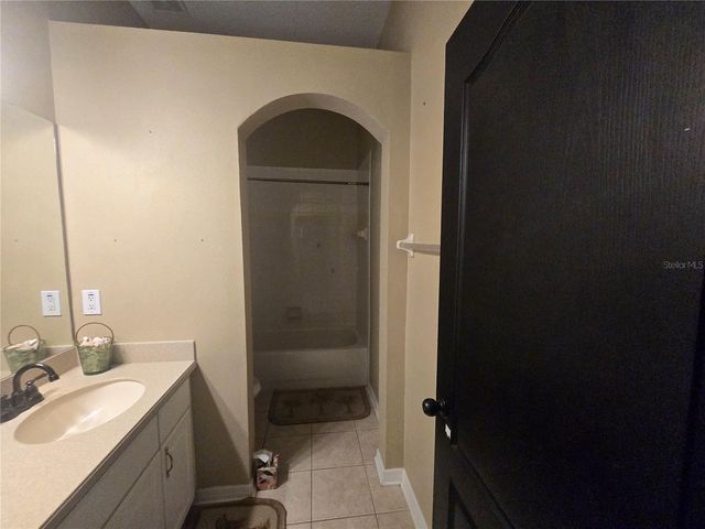 3816 70TH AVENUE E, Ellenton, FL 34222