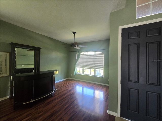 3816 70TH AVENUE E, Ellenton, FL 34222