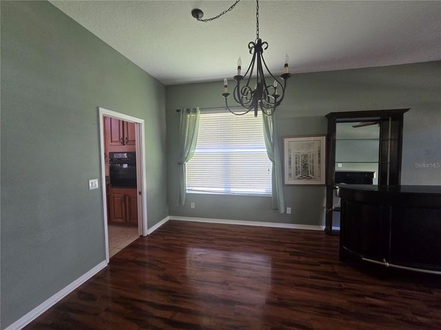 3816 70TH AVENUE E, Ellenton, FL 34222