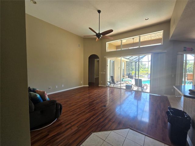 3816 70TH AVENUE E, Ellenton, FL 34222