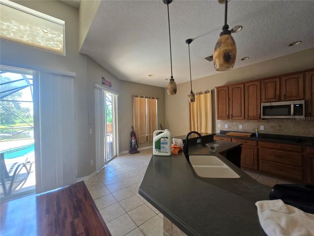 3816 70TH AVENUE E, Ellenton, FL 34222