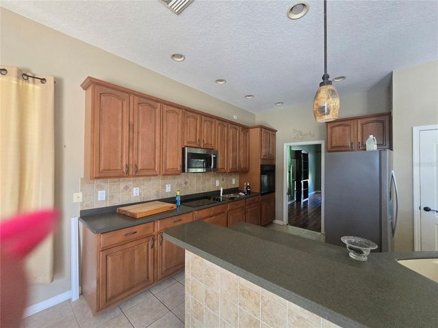 3816 70TH AVENUE E, Ellenton, FL 34222