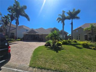 3816 70TH AVENUE E, Ellenton, FL 34222