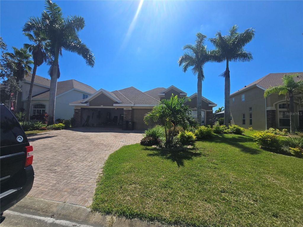 3816 70TH AVENUE E, Ellenton, FL 34222