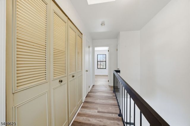 303 Maplecrest Rd, Edison Twp., NJ 08820