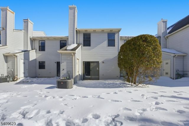 303 Maplecrest Rd, Edison Twp., NJ 08820