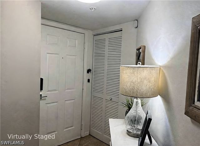 8736 River Homes LN 7302, Bonita Springs, FL 34135