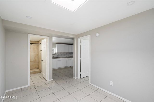 703 W 1st Street 4, Mesa, AZ 85201